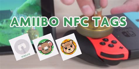 are nfc cards the same as amiibo|make your own amiibo cards.